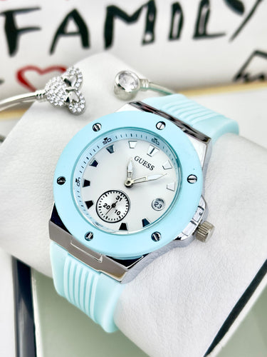 Guess GGL08